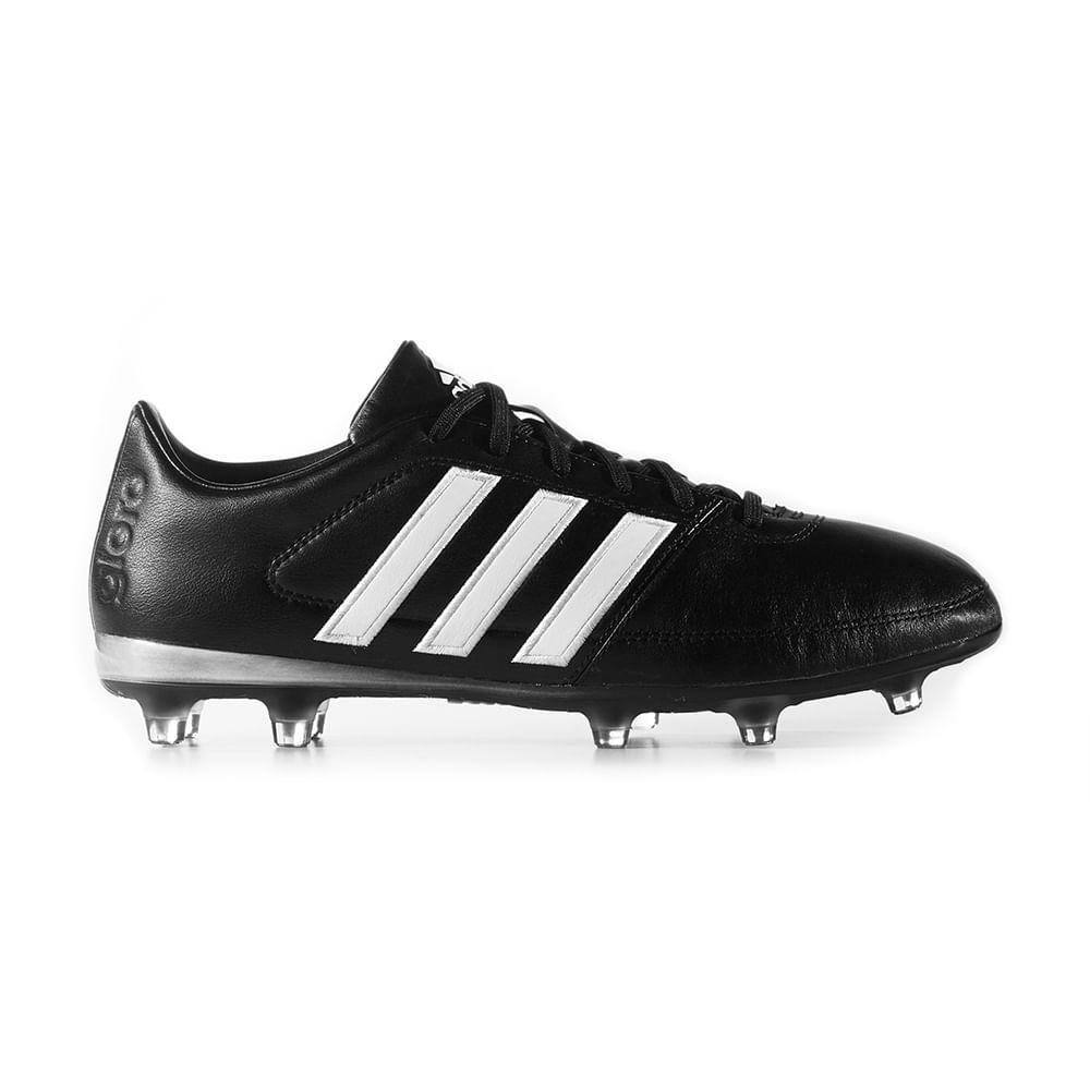 adidas gloro comprar adidas gloro comprar