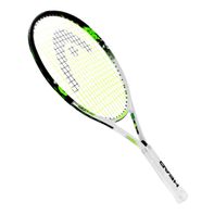 Raquete Campo Head Jr Speed 25 New Raquete Campo Head Jr Speed 25 New