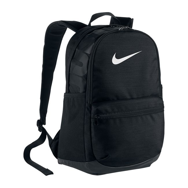 mochila nike casual