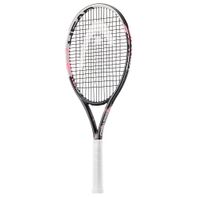 Raquete Tennis Campo Head Ig Challenge Lite Raquete Tennis Campo Head Ig Challenge Lite