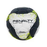 Bola Futsal Penalty Storm C/C Bola Futsal Penalty Storm C/C