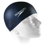 touca-natacao-speedo-flat-cap-0075510012