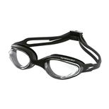 oculos-de-natacao-speedo-hydrovision-0280860004