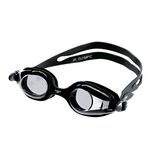 oculos-de-natacao-speedo-olympic-infantil-0121900004