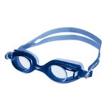 oculos-de-natacao-speedo-olympic-infantil-0121900022