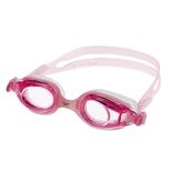 oculos-de-natacao-speedo-olympic-infantil-0121900309