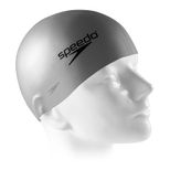 touca-natacao-speedo-flat-cap-0075510356