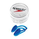 protetor-nasal-speedo-nose-clip-0042740022