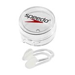 protetor-nasal-speedo-nose-clip-0042740020