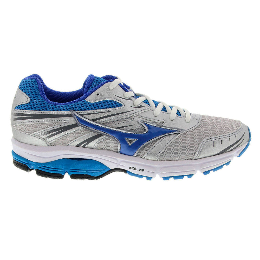 mizuno wave zest p