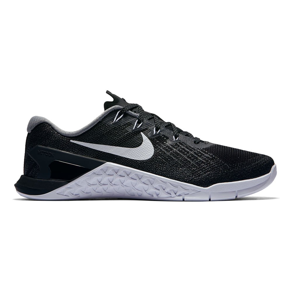 nike crossfit outlet