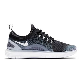 tênis nike free rn distance 2 masculino