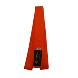 faixa-de-judo-torah-master-adulto-0014430015