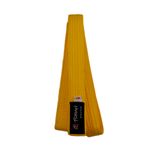 faixa-de-judo-torah-master-adulto-0014430034