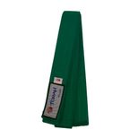 faixa-de-judo-torah-infantil-0014440010