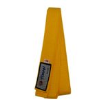 faixa-de-judo-torah-infantil-0014440034