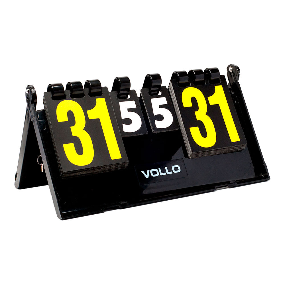 bet356 app bet356 app