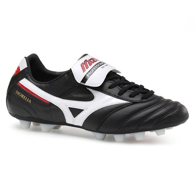 morelia elite