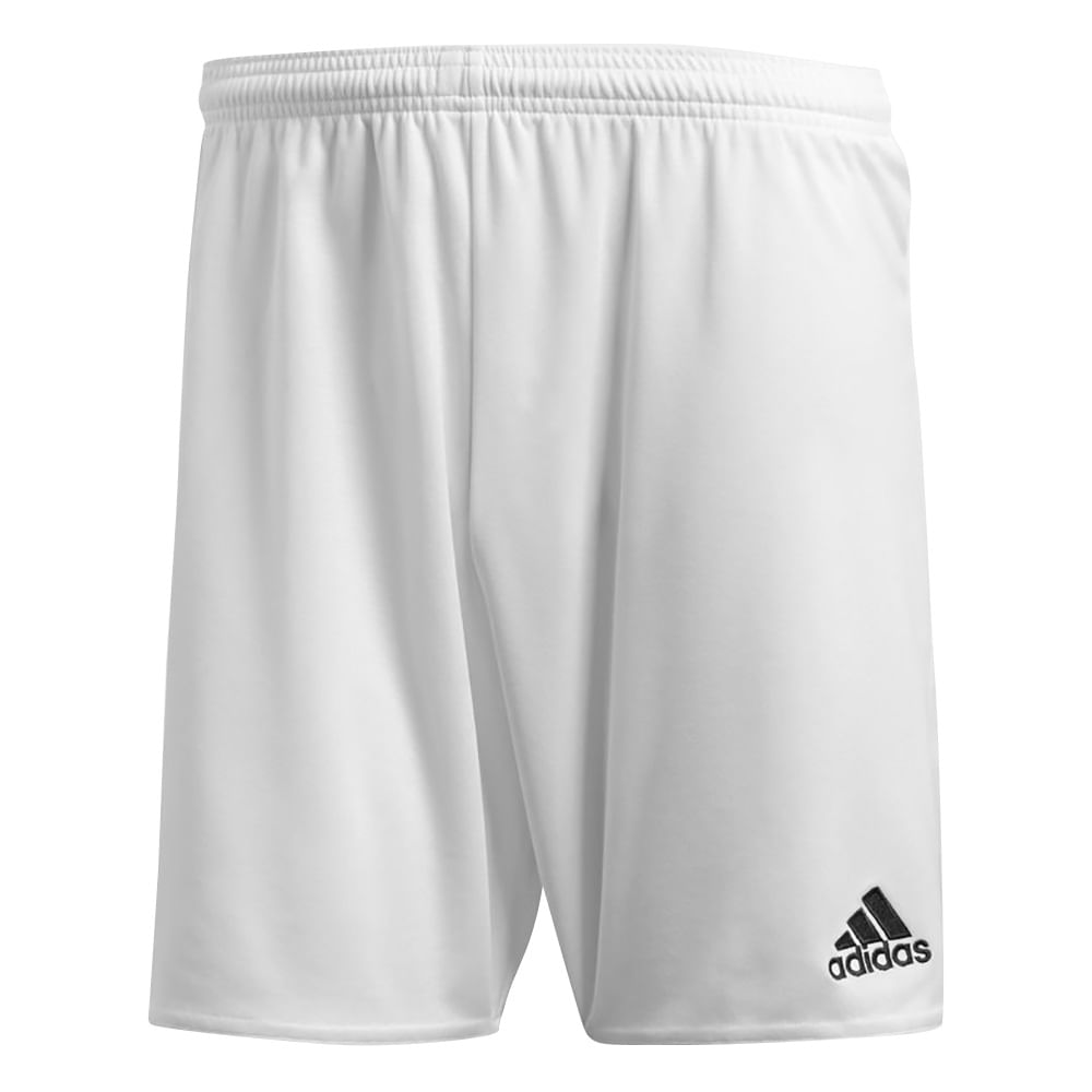 bermuda adidas futebol