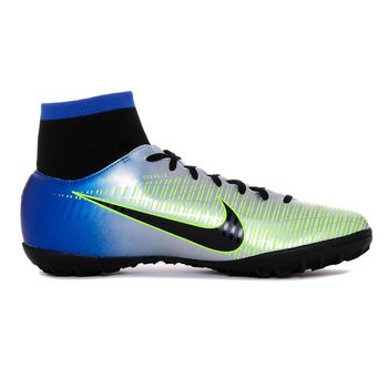 chuteira nike mercurialx victory vi neymar society