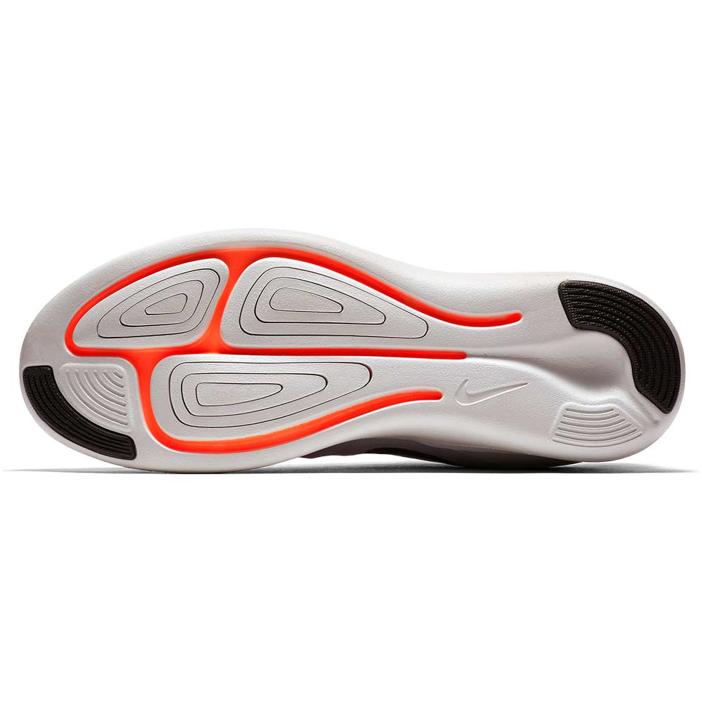 react 87 dusty peach