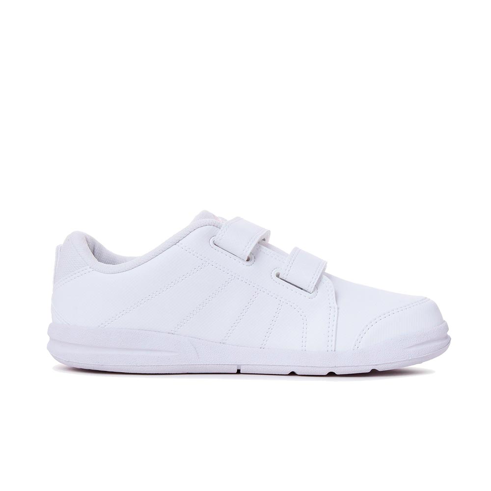 tenis casual nike branco