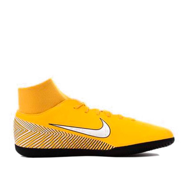 Nike Mercurial Superfly VI Academy GS MG junior football boots