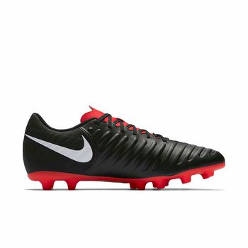 chuteira futebol 7 netshoes