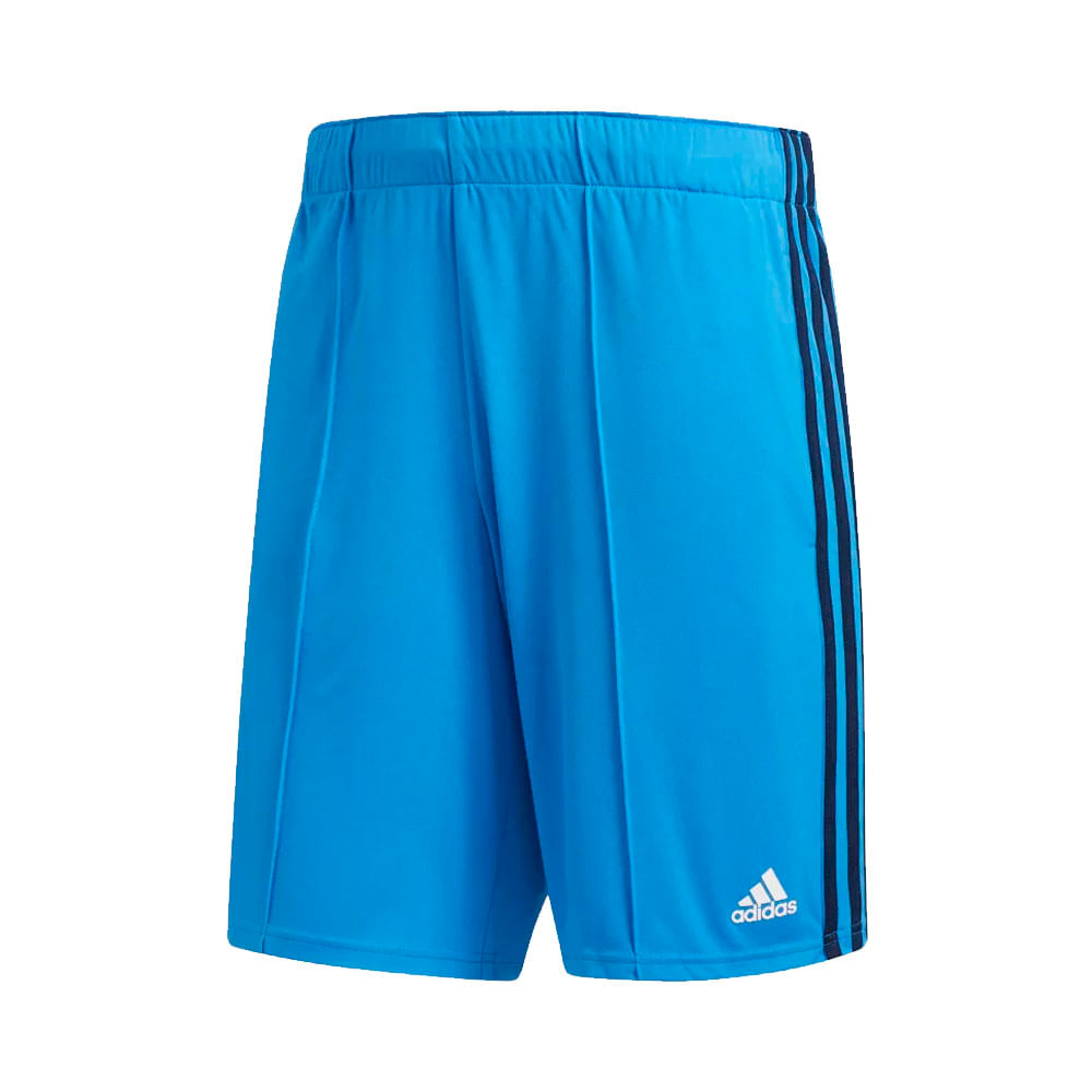 bermuda adidas treino