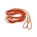 corda-a-esportiva-elastica-0007200004