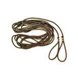 corda-a-esportiva-elastica-0007200008