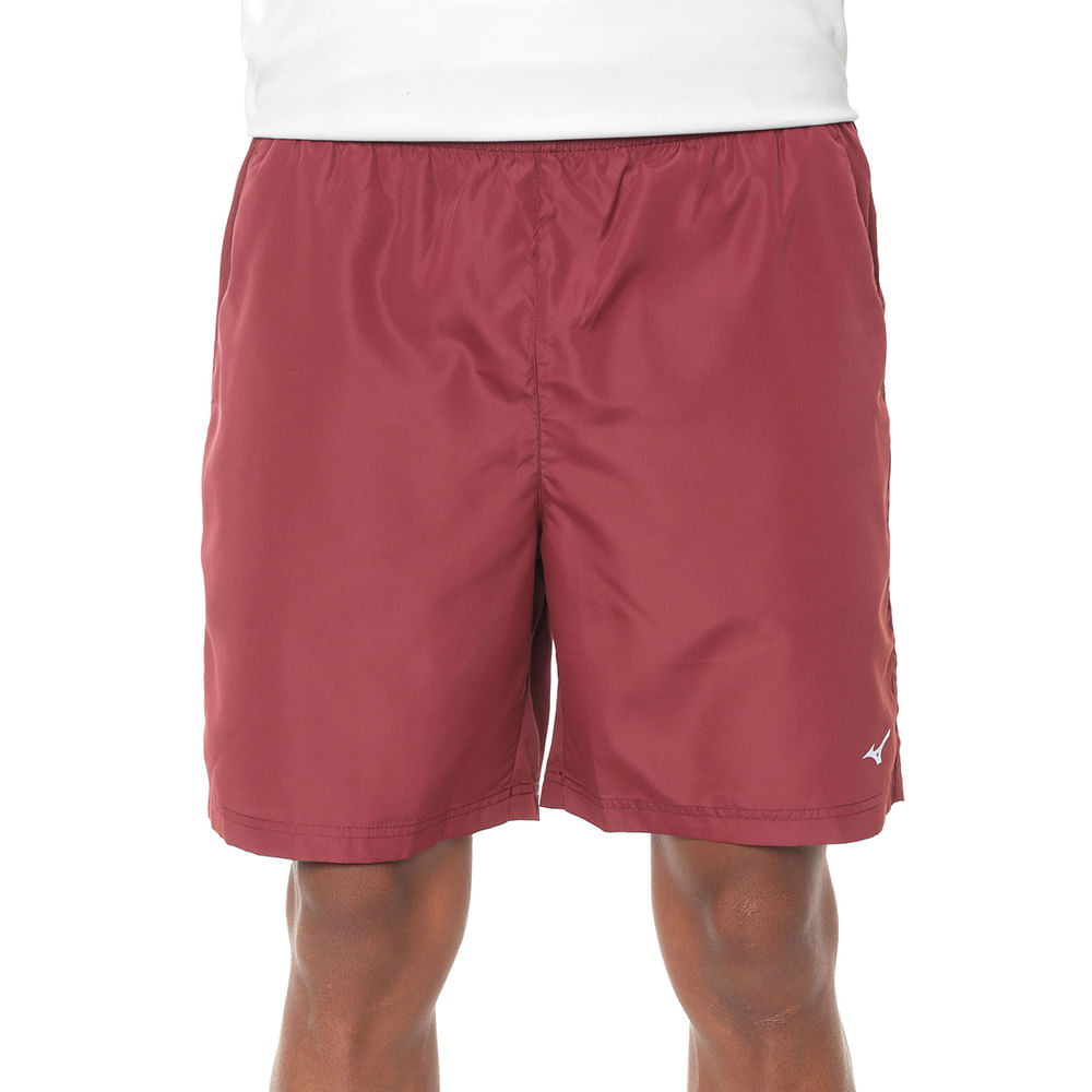 bermuda mizuno energy