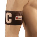 bracadeira-a-esportiva-elastico-capitao-0639730017
