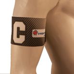 bracadeira-a-esportiva-elastico-capitao-0639730218