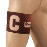 bracadeira-a-esportiva-elastico-capitao-0639730416