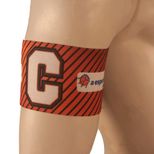 bracadeira-a-esportiva-elastico-capitao-0639730563