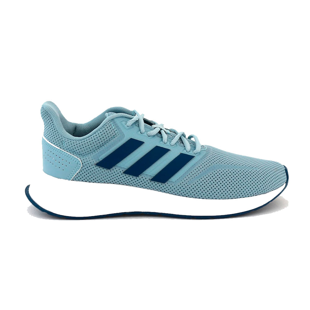 tenis adidas falcon w