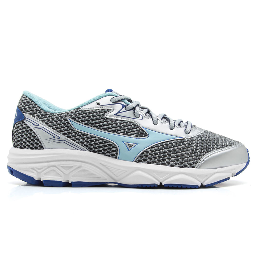 mizuno jet 3 n feminino
