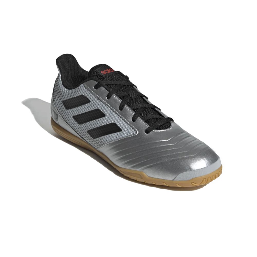 adidas predator 19.4 futsal