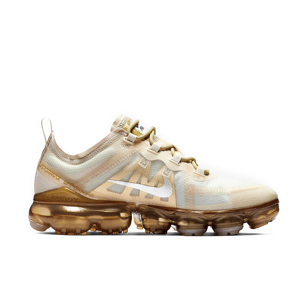 Nike Air Vapormax 2019 Se Mens Mens