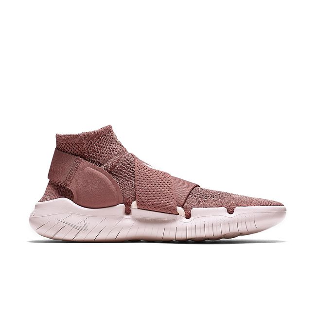 tênis nike free rn motion flyknit 2018