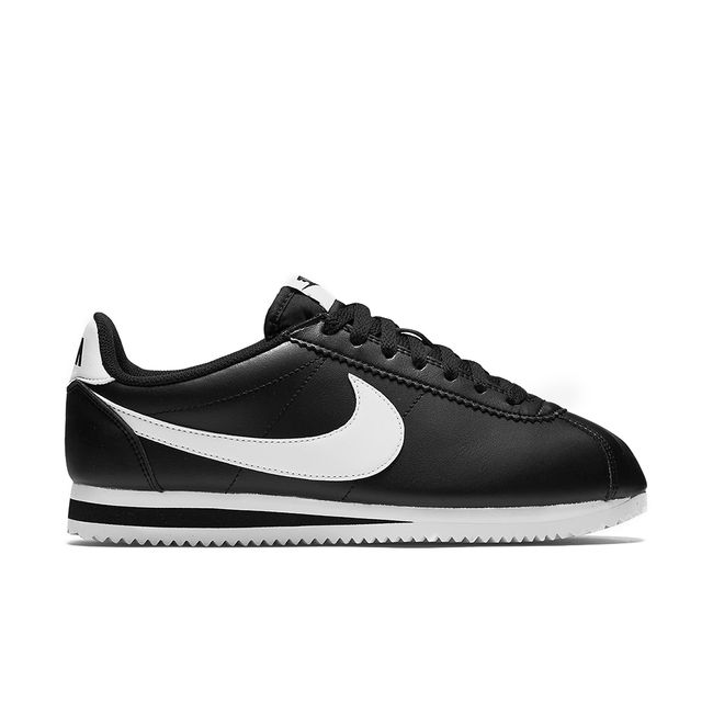 tênis nike classic cortez edição especial feminino