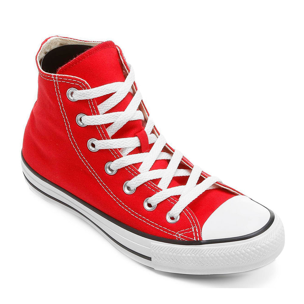 tenis casual converse