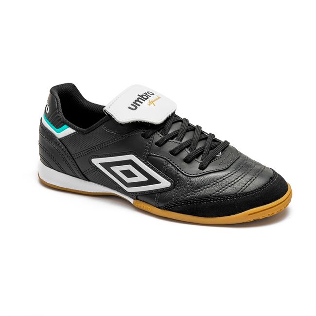 tenis umbro casual