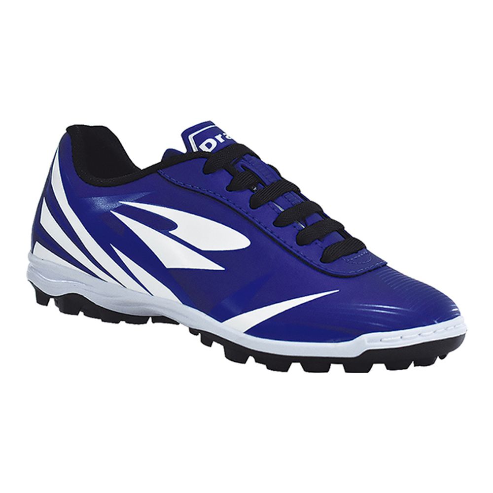 tenis society dray