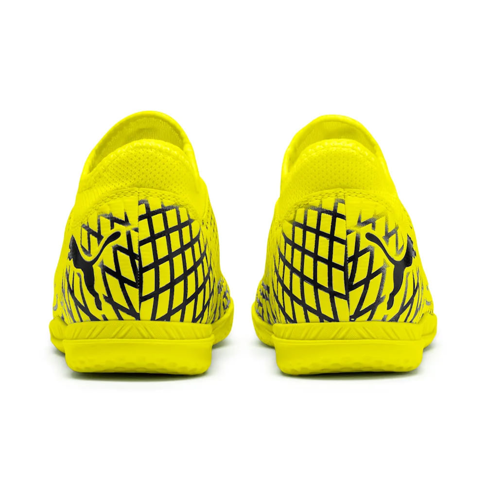 puma future 2.4 futsal