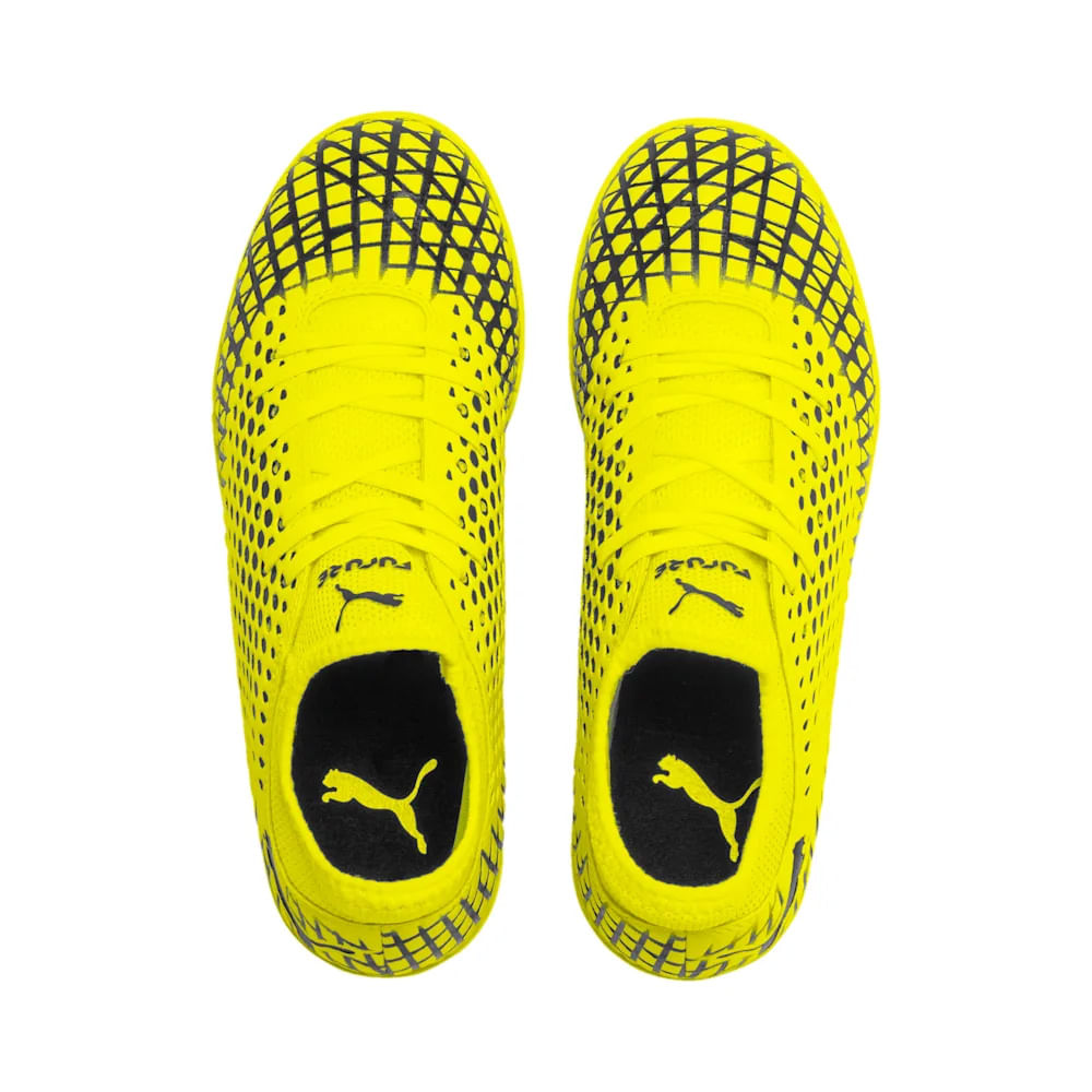 puma future 2.4 futsal