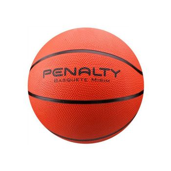 Bola Basquete Penalty 6.8 Crossover Feminino - Mattric - Loja de Artigos  Esportivos, Moda Casual e Acessórios