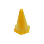 cone-cemar-de-sinalizacao-23cm-0048080021