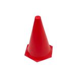 cone-cemar-de-sinalizacao-23cm-0048080018